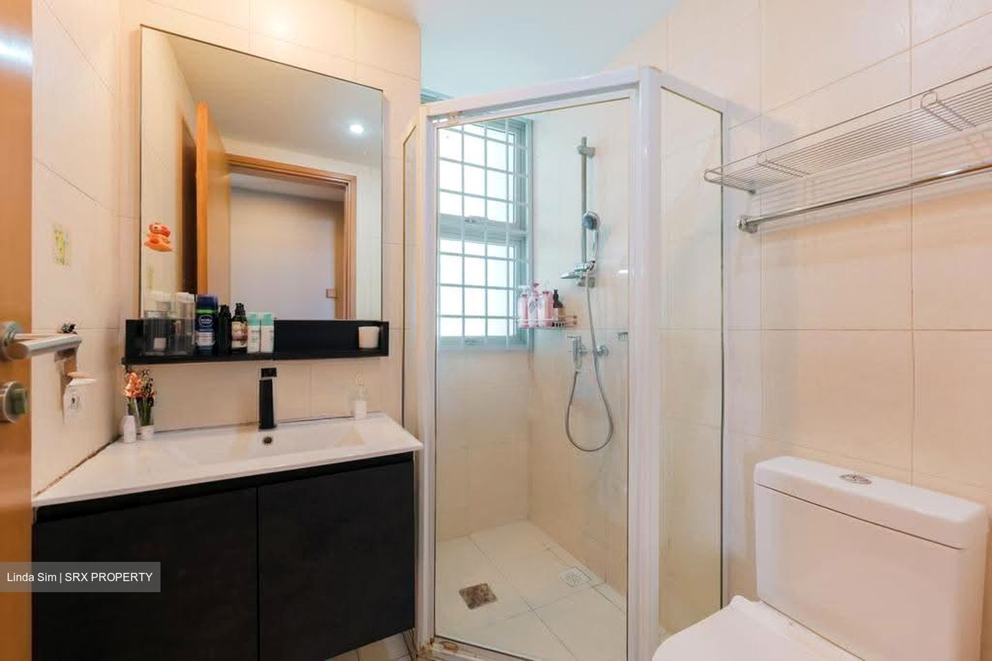 Gardenvista (D21), Condominium #630659371